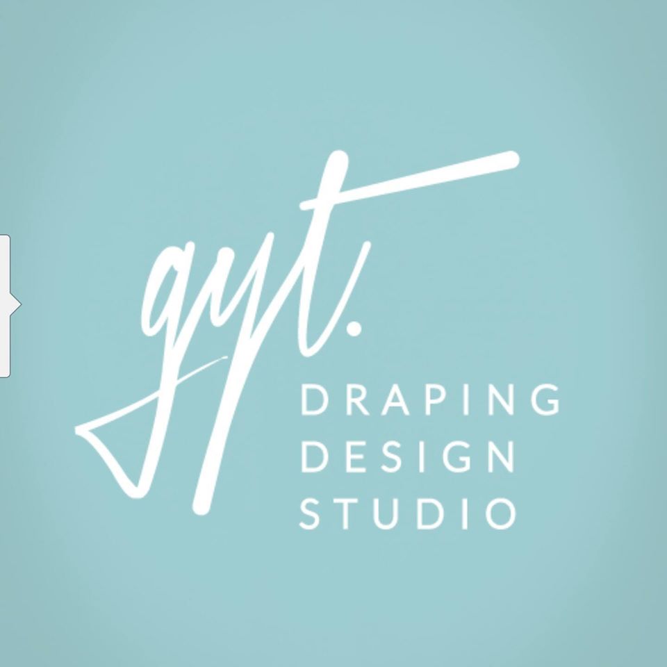 GYT Draping Design Studio
