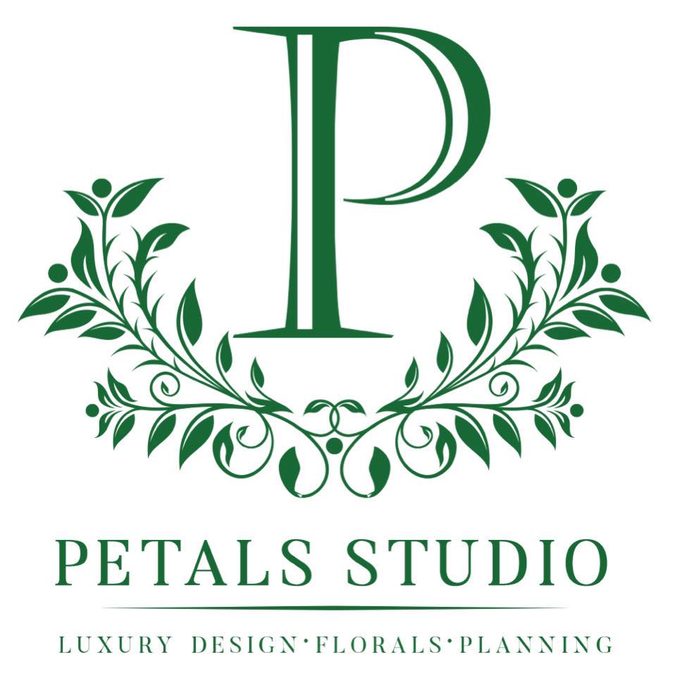 Petals Studio, LLC