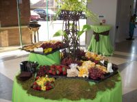 Catering_2